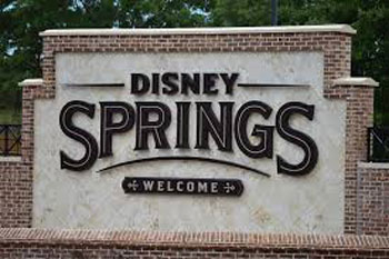 Disney