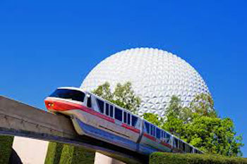 Epcot